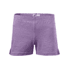 Soffe Girl's Authentic Low Rise Short