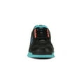 thumbnail image 5 of British Knights Men's Metros Low Top Oxford Sneaker Shoes, 5 of 7