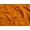 Ochre, variant on Minerva Stretch Woven Viscose Twill Suiting Fabric, Light Brown Solid for Dressmaking, 57" Wide, By the Yard