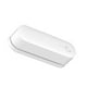 thumbnail image 1 of Toystoory Máquina de sellado rápido de bolsas de plástico, prensa fácil para sellar bolsas, fácil de llevar al salir Electrodomésticos, 1 of 6