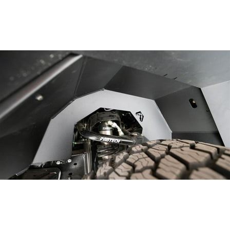 Fab Fours FB2005-1 FENDER