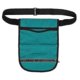 thumbnail image 4 of 2000ml Adjustable Portable Urine Drainage Bag Holder with Single Pocket for Catheter Drain Bags, 4 of 5