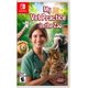thumbnail image 1 of My Vet Practice In The Zoo - Nintendo Switch, 1 of 3