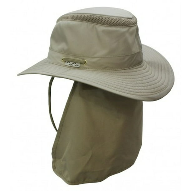 Conner Hats - Conner Hats Men's Sun Shield Boater Hat Sand L - Walmart.com  - Walmart.com