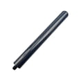 thumbnail image 3 of DYNWAVECA Rallonge de Queue de Billard Accessoires de Remplacement pour Jeux Hommes, 3 of 10