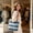 37#Blue, variant on Wavy Striped Straw Beach Tote Bag Large Capacity Handwoven Summer Shoulder Bag, Lightweight Vacation Carryall For Travel Beach Resort Shopping Outdoor Casual Daily Use