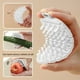 thumbnail image 5 of Espátula de limpieza versátil, cepillo de cocina, limpiador de frutas y verduras, limpiar utensilios, cocina, potente, resistente, limpiar vegetales, limpiar platos, hogar, limpiar fruta,, 5 of 7