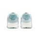 thumbnail image 5 of Tenis Nike Air Max 90 Aura Ocean Cube Nike DJ5415-400, 5 of 5