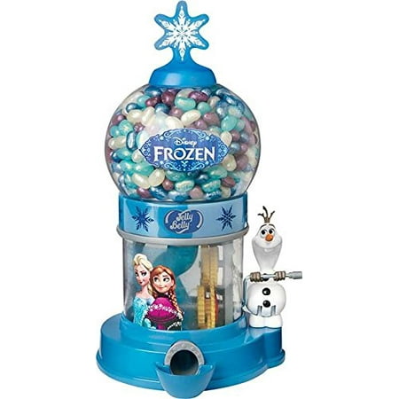 Jelly Bean Machine - Jelly Belly Frozen Jelly Bean Machine 86109