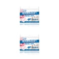 thumbnail image 4 of Ounissouiy 30 Pieces/Bag Floor Cleaning Sheet Portable Dining Ceramic Indoor Mopping Bathroom Room Furniture Sheets Tile Washing Azul 2piezas Ounissouiy CBP584878, 4 of 5