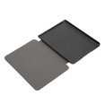 thumbnail image 4 of Funda Paperwhite, Funda Protectora Segura, Fiable, Función De Ahorro De Energía, Práctica Protectora Para Kindle ANGGREK Púrpura, 4 of 8