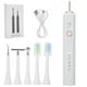 thumbnail image 2 of Electric Toothbrush Dental Scaler Dental Calculus Remover Ultrasonic Toothbrush USB Charging Electric Toothbrush Dental Scaler Tartar Stain Dental Calculus Remover ANGGREK Otros, 2 of 8