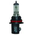 thumbnail image 3 of HELLA Ampoule Longue Durée 9007LL, 12V, 60/55W, 3 of 3