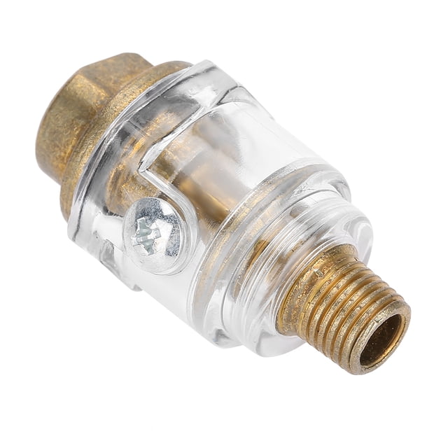 Oiler Lubricator, Elegant High Practicality Excellent Quality Fine Craftsmanship For Outdoor