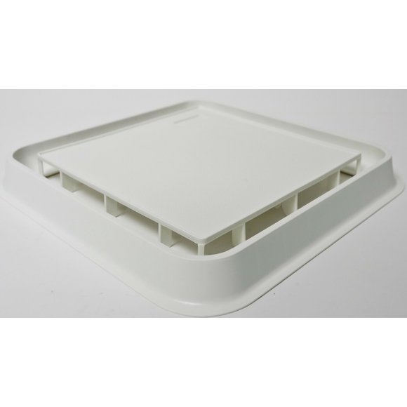 Nutone Bathroom Fan Cover