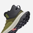 thumbnail image 6 of Vasque Men's Here Mid Everyday Shoe, Sphagnum Green, 12 Medium, 6 of 8