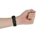 thumbnail image 2 of Correa de reloj de silicona de 20 mm para accesorios de reloj de pulsera de pulsera Polar Ignite, 2 of 8
