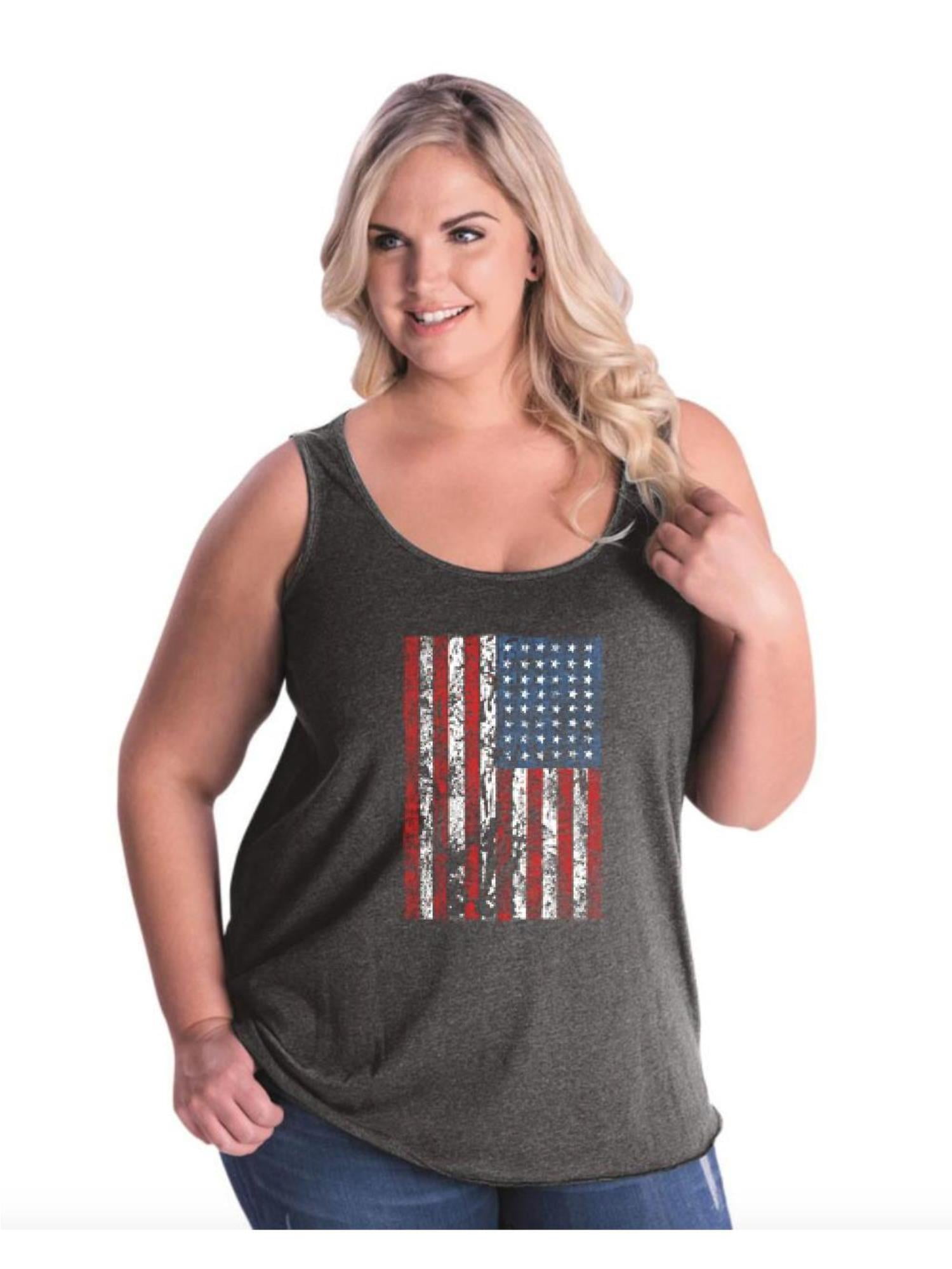 plus size 28 womens clothing