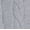 Medium Grey Heather, variant on Women's Cable Crewneck Sweater and Jogger Pants Set, 2-Piece, Sizes XS-XXXL