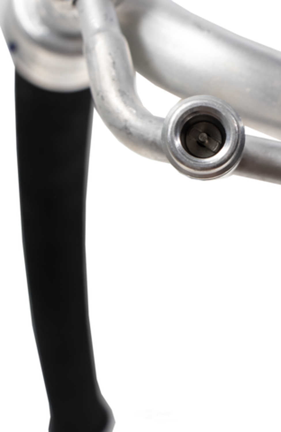 Four Seasons 65936 Suction & Liquid Line Internal Heat Exchange Hose Assembly