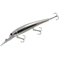 thumbnail image 6 of Bandit Suspending Minnow, 6 of 11