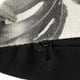 thumbnail image 4 of Funda para Cojín, Plantas Blanco y Negro Corner Home & Garden Funda, blanco y negro, plantas, 4 of 6