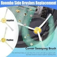 thumbnail image 5 of Replacement Parts for 600 500 Series 694 695 677 671, 5 of 5