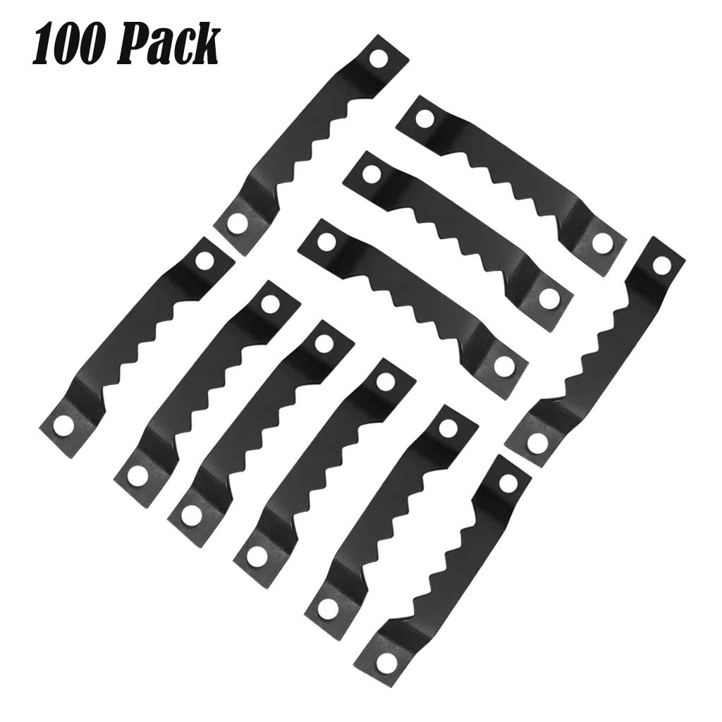 Photo Frame Hook Accessories Sawtooth Picture Photo Frame Hanging