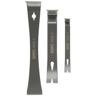 Hart cheap wrecking bar
