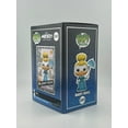 thumbnail image 6 of Daisy Duck #241 Funko Pop! - Mickey and Friends - NFT Exclusive LE1800 Pcs (Phsyical Pop Only), 6 of 10