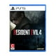 thumbnail image 1 of VJ RE 4 Remake PlayStation 5 Físico, 1 of 3