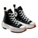 thumbnail image 3 of Tenis Converse Run Star Hike, 3 of 4