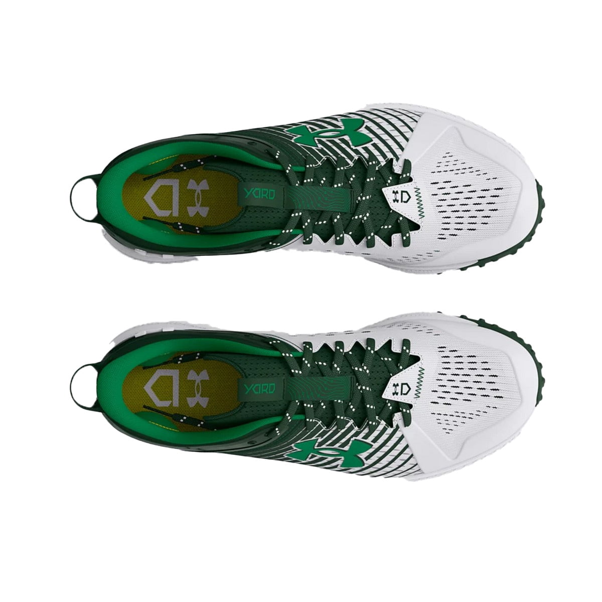 Under Armour 軟式　外野用　QBB0253 Amazon.co.jp: UNDER ARMOUR(アンダーアーマー) ベースボール 軟式