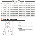 thumbnail image 2 of Kayannuo Longue Robe pour Femme Rentrée des Classes Robe de Bal Liquidation Robe Unie pour Femmes à Dos Dégagé à Bretelles Robe Longue Ajustée Robe de Soirée à Épaules Dénudées, 2 of 6