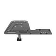 thumbnail image 4 of Turtle Beach® VelocityOne™ Stand, 4 of 9