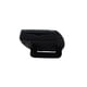 thumbnail image 4 of Tapa de privacidad para cámara, tapa de lente, obturador de privacidad para Logitech HD Pro Webcam C920 C922 C930e Vogacara EL011136-00, 4 of 5