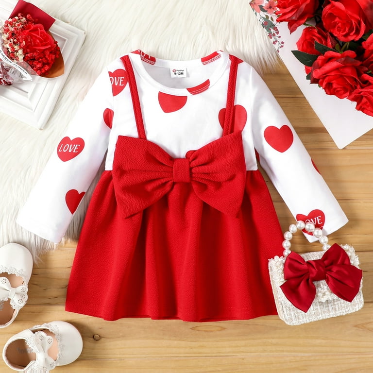  Newborn Girls Fashion Solid Clothes Set Kids Cute Ruffle Sleeve  T Shirt Top Denim Shorts Suit Summer Casual Comfy Outfits School Girl Outfit  Boho Baby Girl Clothes(White,6-9 Months): Clothing, Shoes 