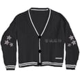 thumbnail image 3 of Lana Folklore Cardigan Camisa Taylor Swift, 3 of 5