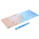 thumbnail image 5 of Etiqueta engomada de la pintura del fondo del tanque de peces, cartel del paisaje del acuario Etiqueta engomada del paisaje del acuario del PVC Etiqueta engomada del acuario confiable y duradera, 5 of 9