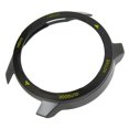thumbnail image 2 of Funda protectora para reloj inteligente, parachoques de TPU para reloj inteligente, funda protectora para reloj inteligente, construcción robusta, 2 of 8
