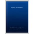 thumbnail image 3 of Pre-Owned Dynamics of Family Policy, Paperback by Butterfield, Alice K.; Rocha, Cynthia J.; Butterfield, William H., ISBN 0190616512, ISBN-13 9780190616519, 3 of 5