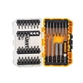 thumbnail image 2 of DeWALT Ensemble de Vis de 37 Pcs, 2 of 2