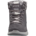 thumbnail image 6 of Skechers Women's On the Go Glacial Ultra Timber Winter Ankle Boot, 6 of 8