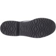 thumbnail image 4 of Bates Mens High Shine Duty Work Shoe, 4 of 7
