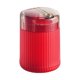 thumbnail image 1 of Dispensador automático de palillos Keeplus Up, bolsa de almacenamiento multifuncional, organizador de cocina y baño, 1 of 1