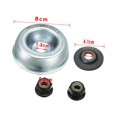 thumbnail image 4 of Blade Adapter Kit For Stihl Maintenance Attachment Cords Brush Cutter Trimmers, 4 of 5