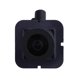 thumbnail image 5 of 675000606 Car Reversing Camera for 3.0T 2018-2019, 5 of 5
