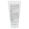 thumbnail image 4 of IMAGE Skincare MD Restoring Daily Defense Moisturizer SPF 50 2 oz, 4 of 8