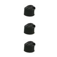 thumbnail image 2 of Minnieouse Gorro de lana, accesorio de ropa elegante y cómodo, gorros para adultos, gorros, cubierta para la cabeza, gorros artesanales de punto Type2 NO2, 2 of 6