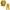 Yellow, variant on Toddler Kids Thermal Underwear Outfits Set Fall Winter Tops Long Johns Sets Toddler Base Layer for Boys Girls 6M-7T